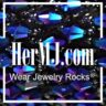 HerMJ Wish List Registry